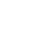sw-seed-cover-crop-icon