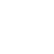 sw-seed-grasses-icon