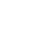 sw-seed-legumes-icon