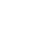 sw-seed-mixes-icon