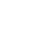 sw-seed-shrubs-icon