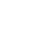 sw-seed-wildflowers-icon