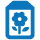 sw-seed-mixes-blue-icon