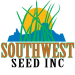 Southwest Seed logo transparent