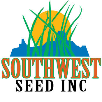 Southwest Seed logo transparent