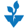 sw-seed-cover-crop-blue-icon