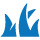 sw-seed-grasses-blue-icon