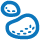 sw-seed-legumes-blue-icon