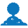 sw-seed-shrubs-blue-icon