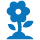 sw-seed-wildflowers-blue-icon